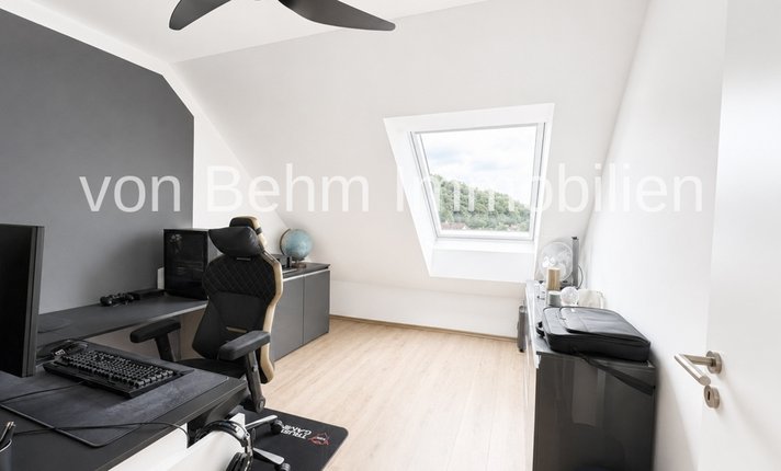 M014-2026_Büro