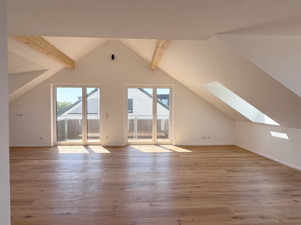 V002-2025_DG_Koch-Ess-Wohnlandschaft mit Südbalkon