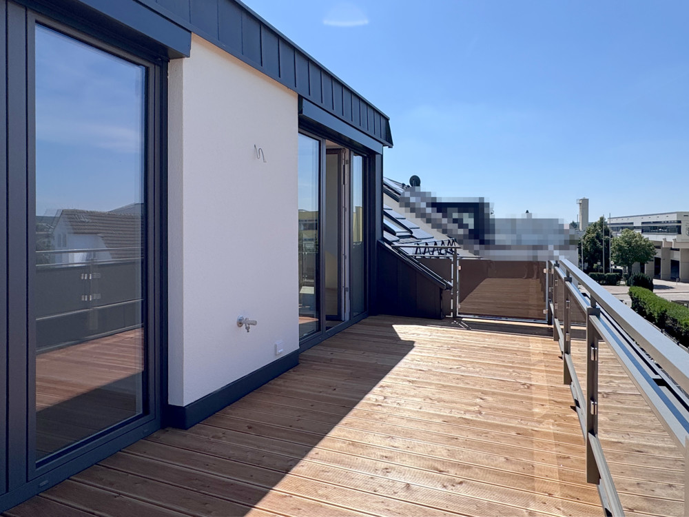 V002-2025_DG_Dachterrasse_1.1