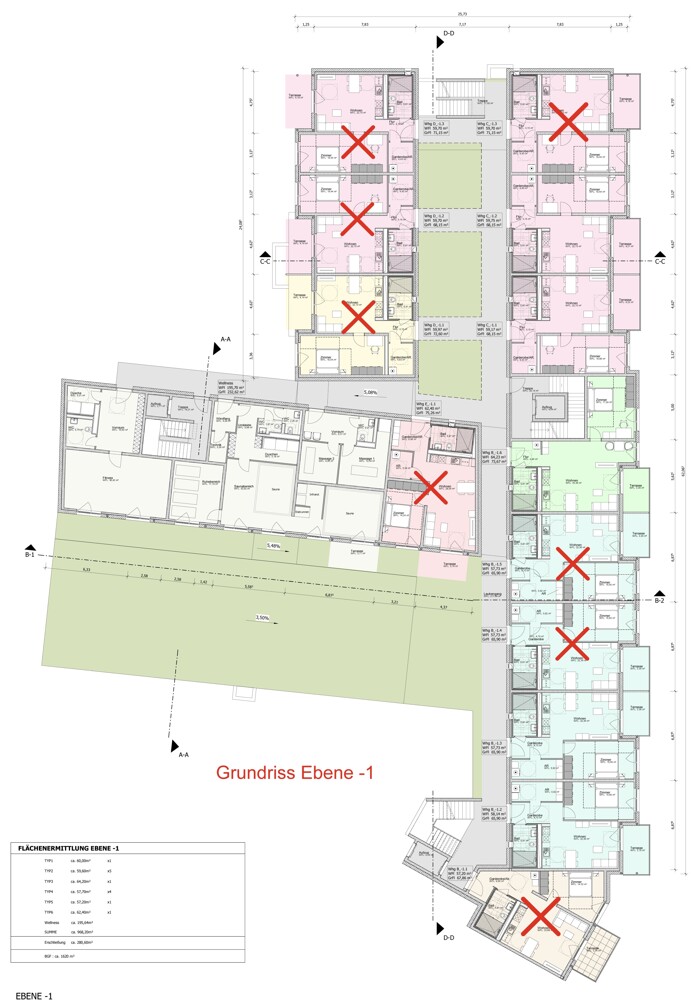 V100-202324_GR_Ebene_TG_-1_0_1_2_24.09.2025_Seite_1