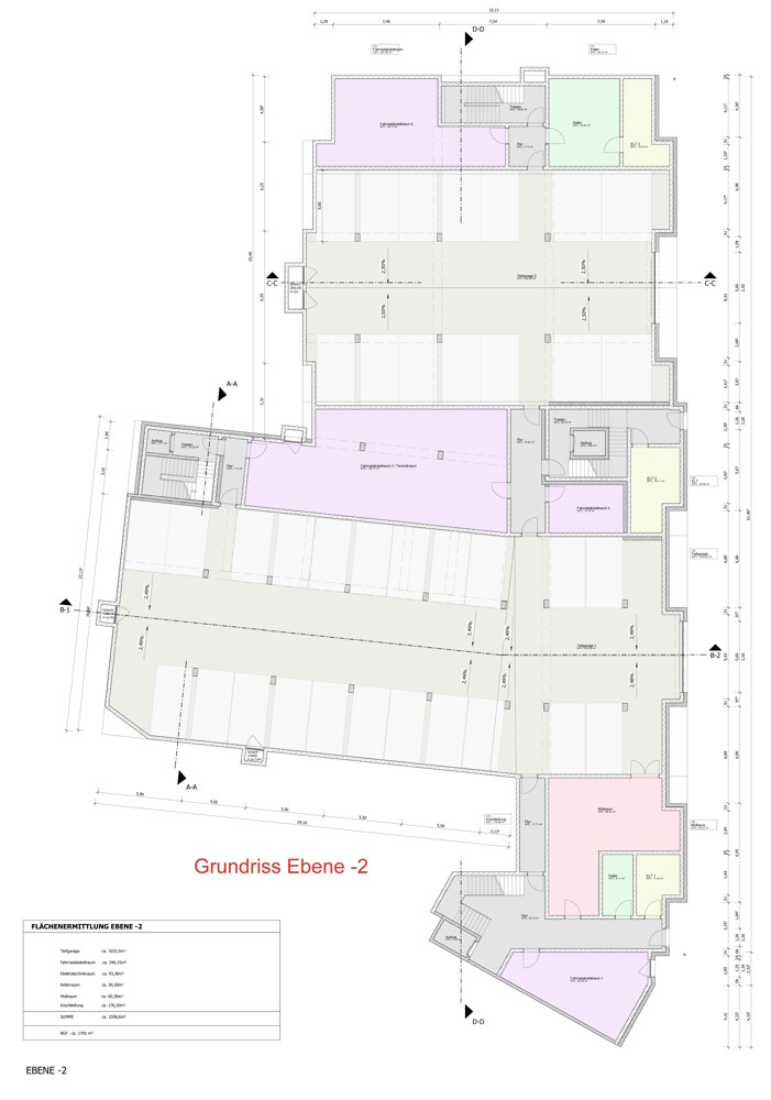 V100-202324_GR_Ebene_TG_-1_0_1_2_24.09.2025_Seite_5