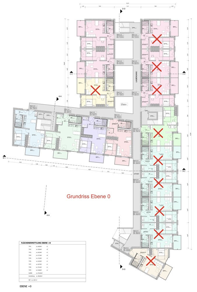 V100-202324_GR_Ebene_TG_-1_0_1_2_24.09.2025_Seite_2