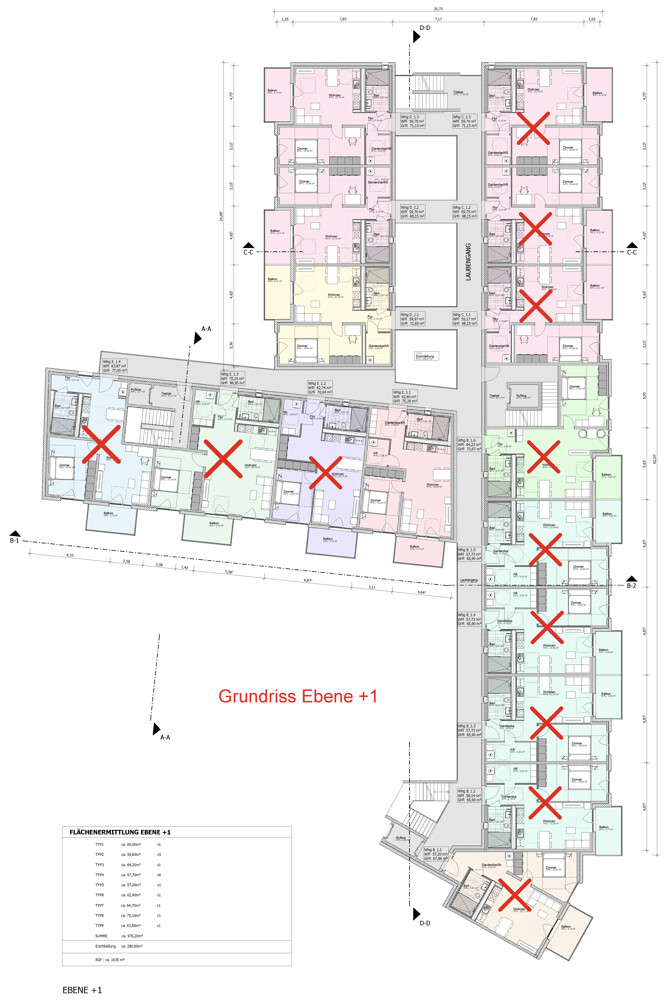 V100-202324_GR_Ebene_TG_-1_0_1_2_24.09.2025_Seite_3