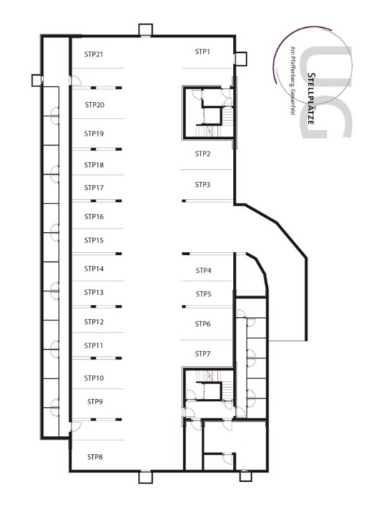 _V021-2025_ETW_Tangrintel_Tiefgarage