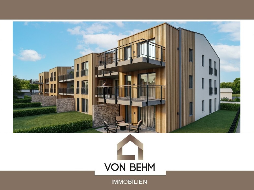 V021-2025_Titelbild_1