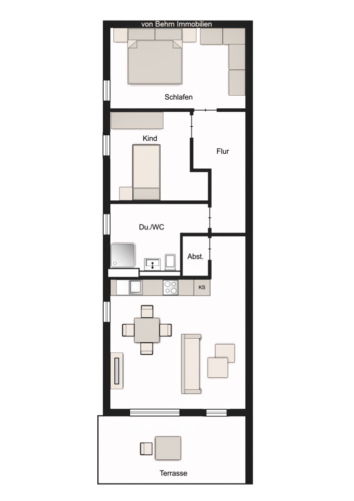 _V021-2025_ETW_Tangrintel_Wohnungstyp_1