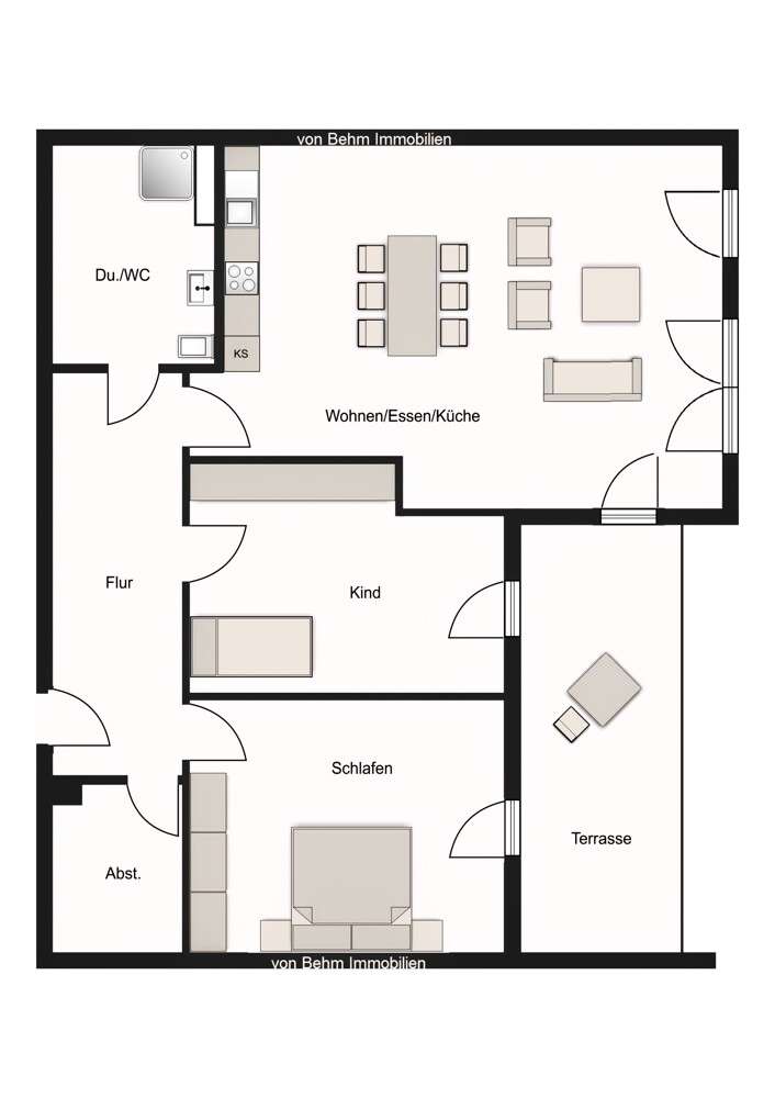 _V021-2025_ETW_Tangrintel_Wohnungstyp_2