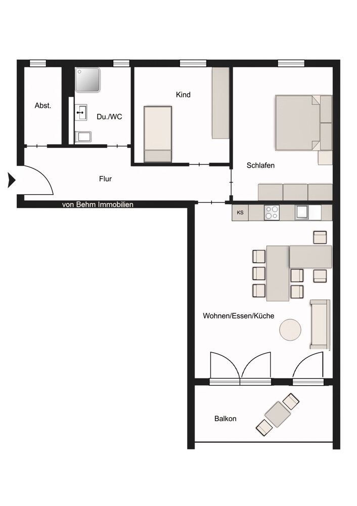 _V021-2025_ETW_Tangrintel_Wohnungstyp_3