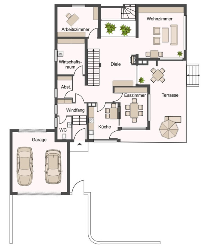 V016-2025_Grundriss-EG