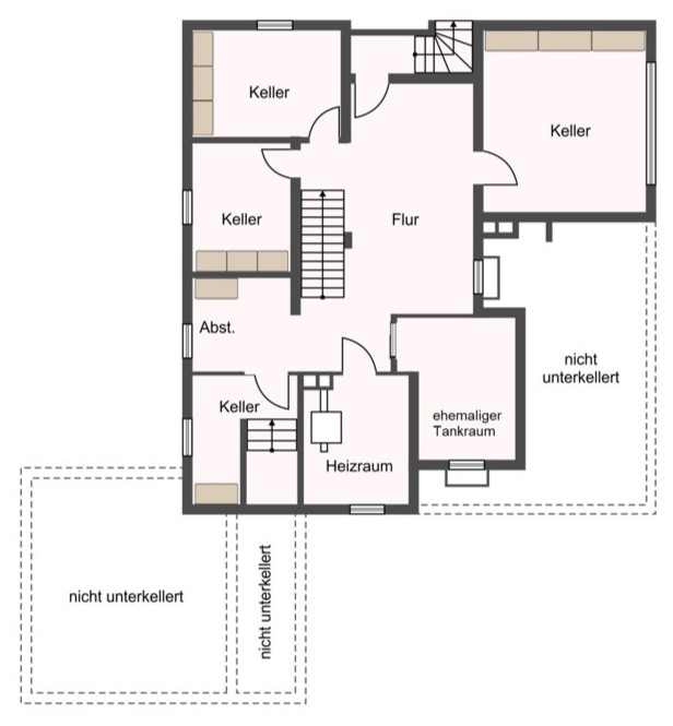 V016-2025_Grundriss-KG