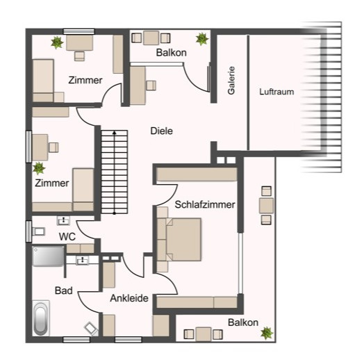 V016-2025_Grundriss-OG