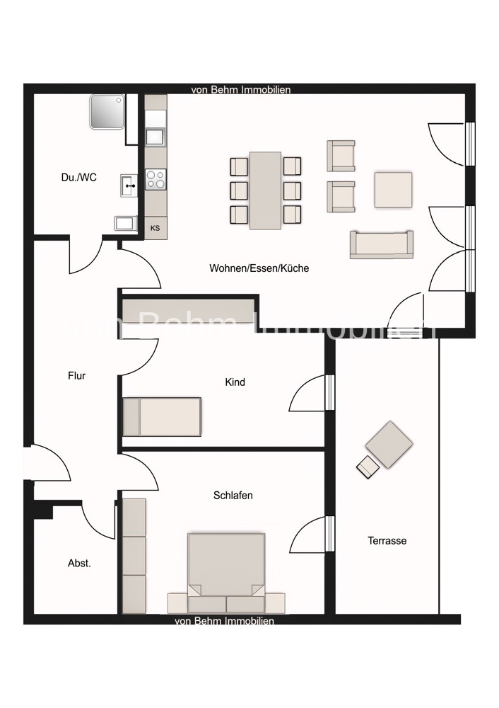 _V021-2025_ETW_Tangrintel_Wohnungstyp_2
