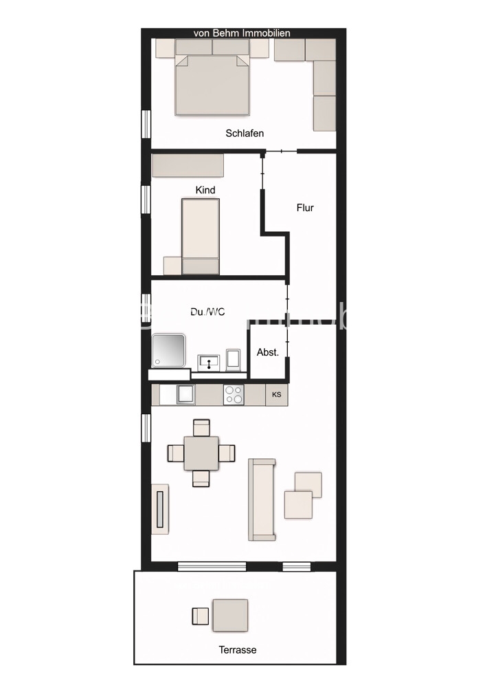 _V021-2025_ETW_Tangrintel_Wohnungstyp_1