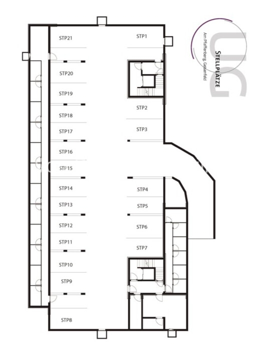 _V021-2025_ETW_Tangrintel_Tiefgarage