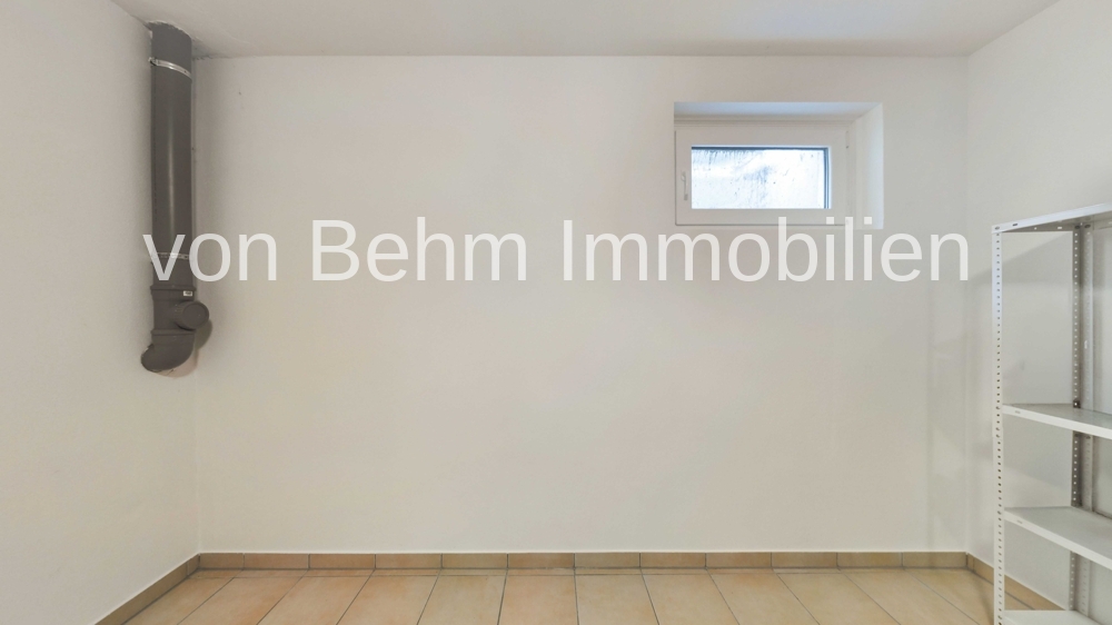 M003-2026_Kellerraum