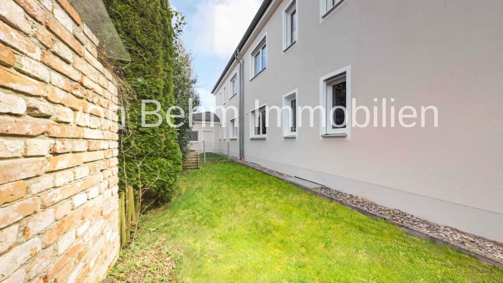 M003-2026_Hintergarten