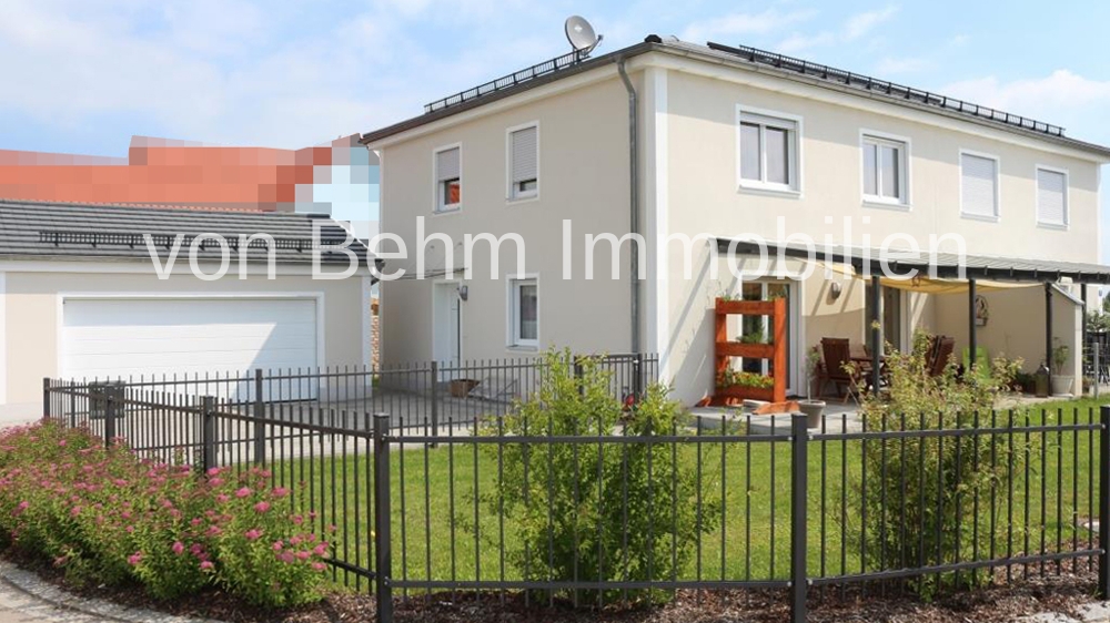 M003-2026_Hausansicht_2