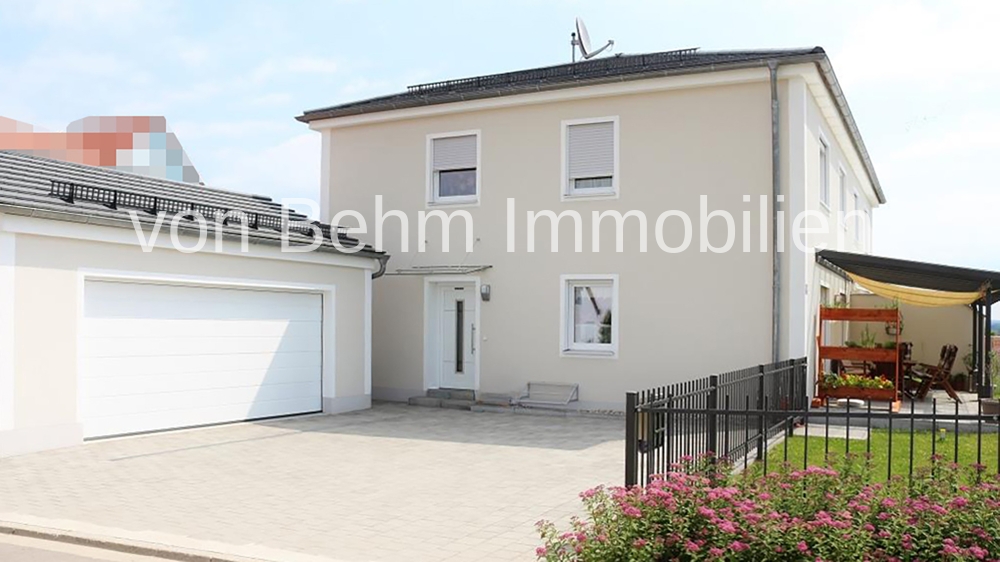 M003-2026_Hofeinfahrt