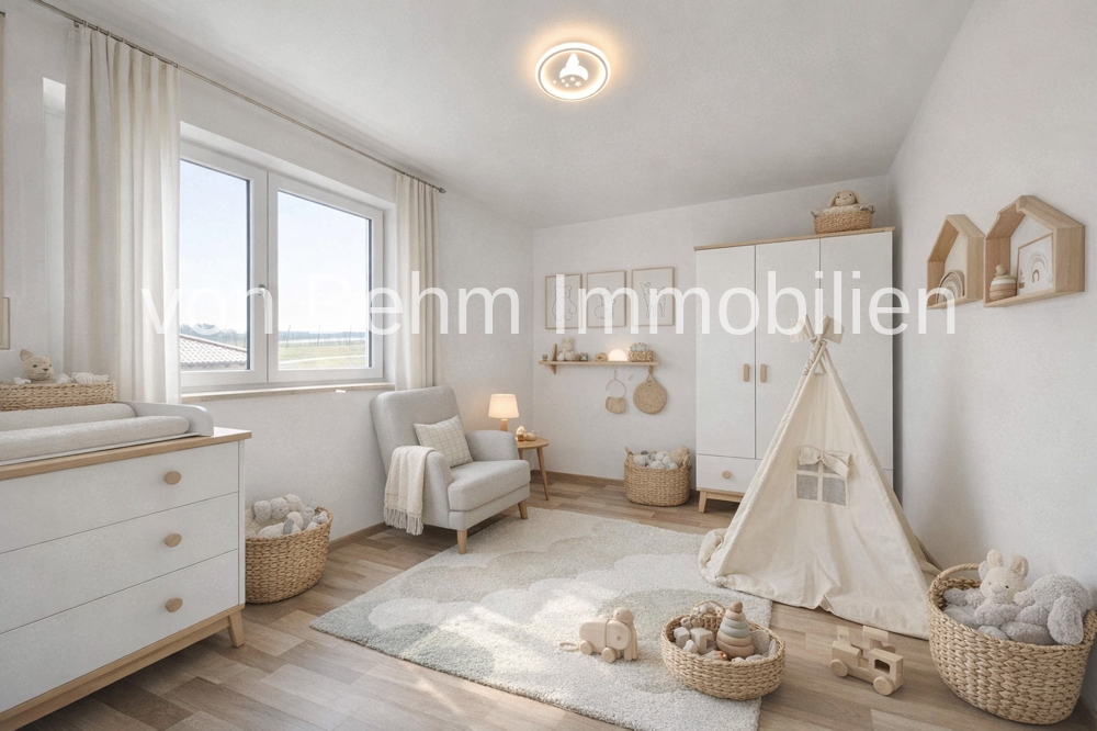 M003-2026_Kinderzimmer_Einrichtungsbeispiel