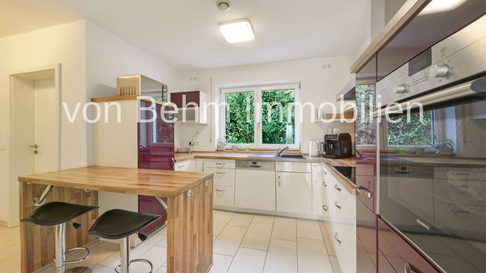 M003-2026_Küche_Ansicht_1