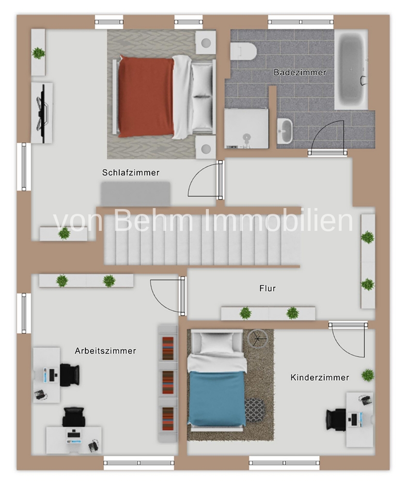 M003-2026_Grundriss_Obergeschoss