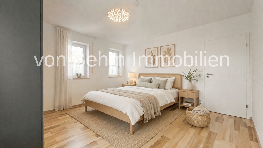 M003-2026_Schlafzimmer_Einrichtungsbeispiel