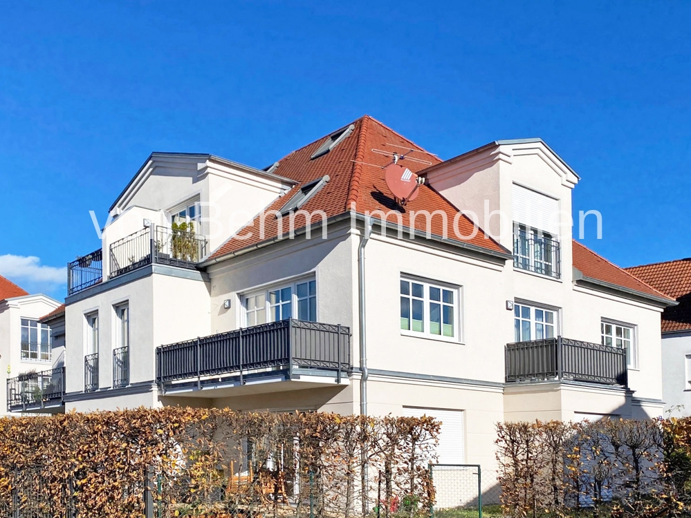 M007-2026_Hausansicht_2