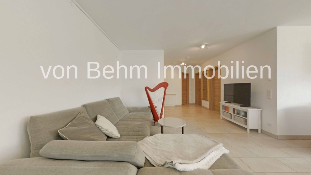 M007-2026_Wohn-Ess-Kochbereich_Ansicht_1