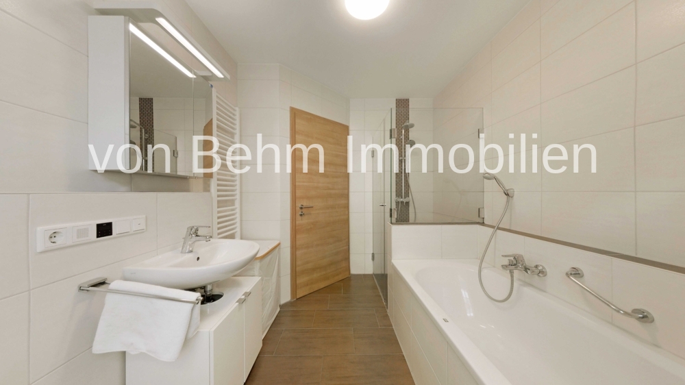 M007-2026_Badezimmer_Ansicht_2