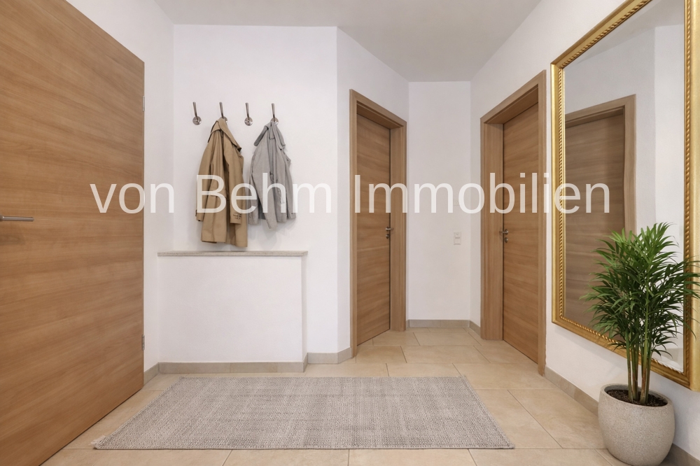 M007-2026_Diele_Einrichtungsbeispiel