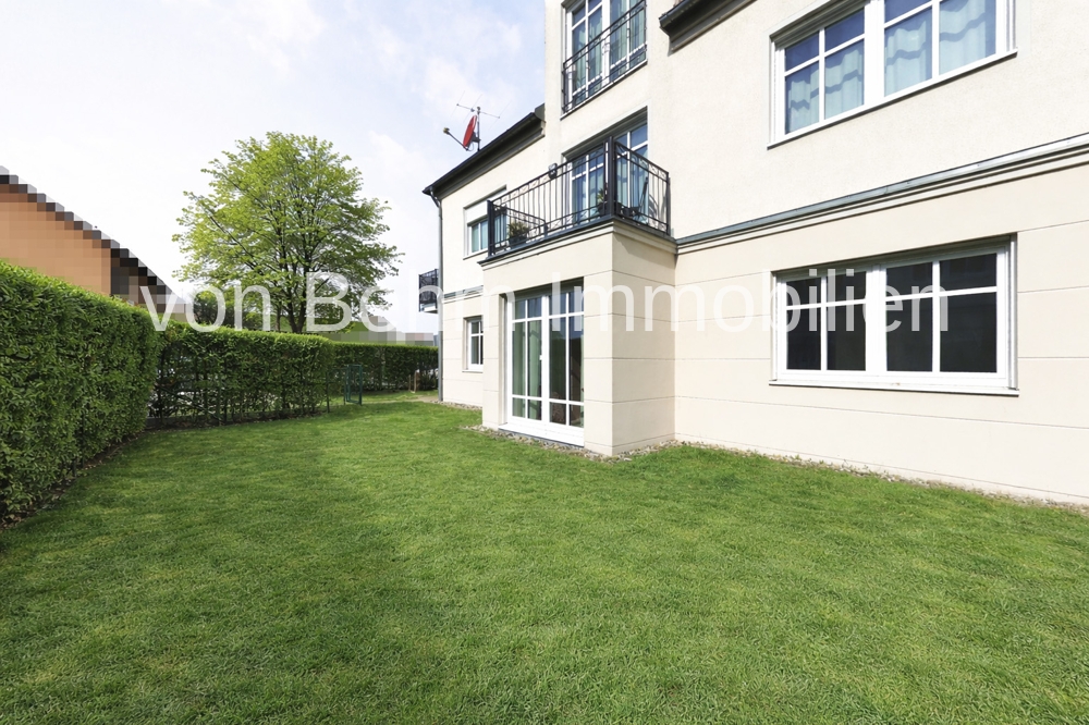 M007-2026_Garten_Beispielsbild