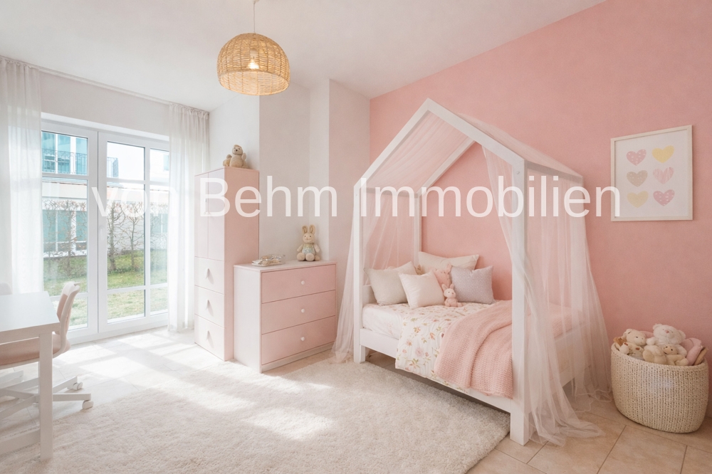 M007-2026_Kinderzimmer_Einrichtungsbeispiel