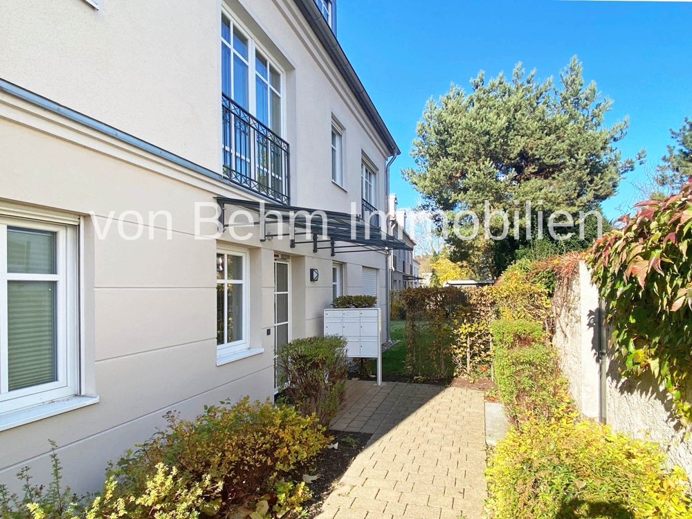 M007-2026_Hauseingang