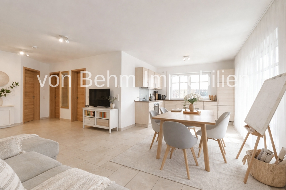 M007-2026_Wohn-Esszimmer_Ansicht_2_Einrichtungsbeispiel