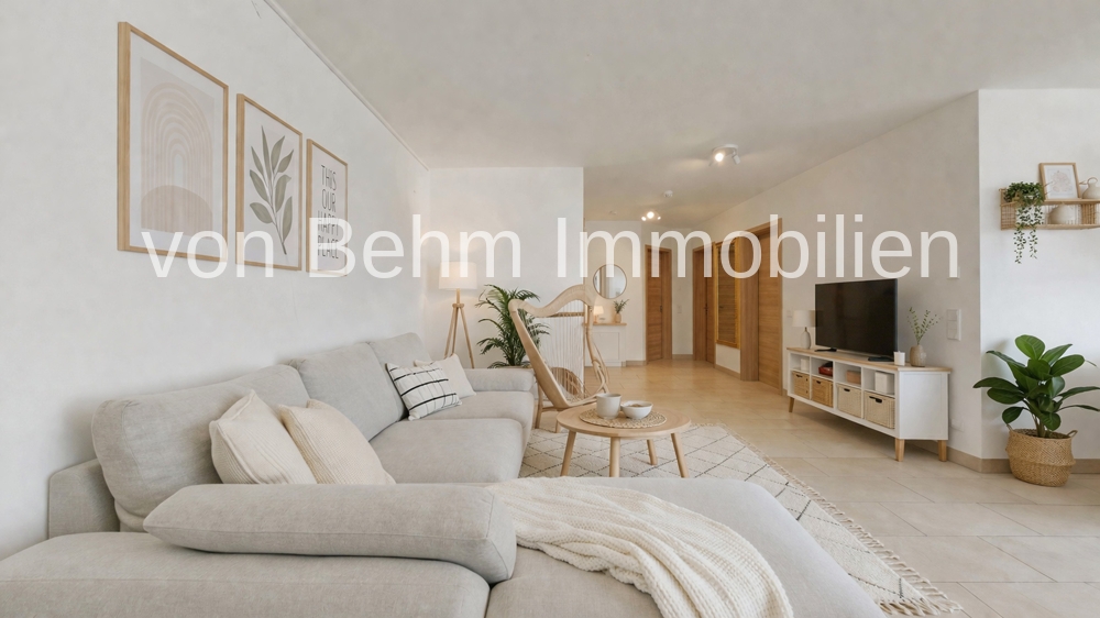 M007-2026_Wohn-Esszimmer_Ansicht_1_Einrichtungsbeispiel