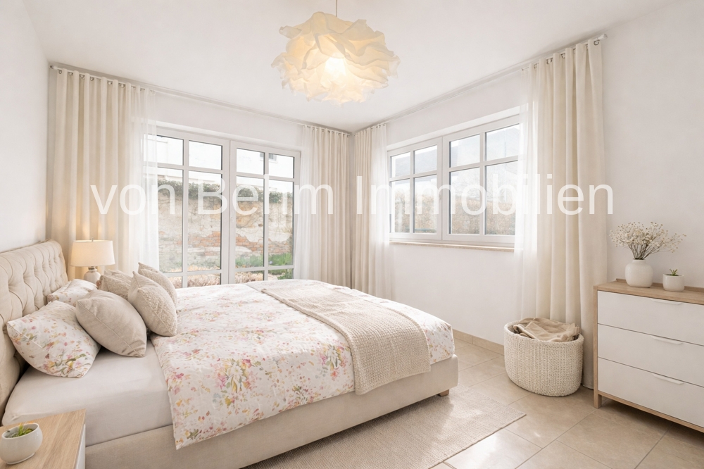 M007-2026_Schlafzimmer_Einrichtungsbeispiel