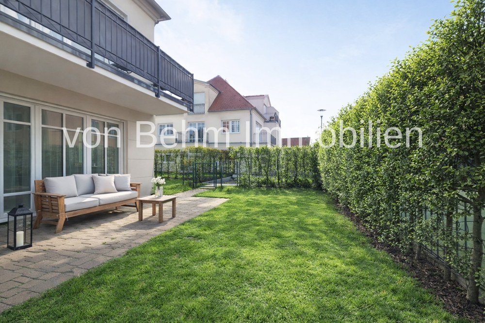 M007-2026_Terrasse_Beispielsbild