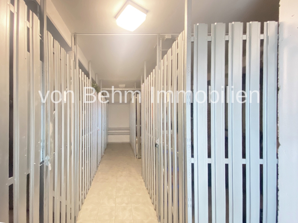 M007-2026_Kellerabteil