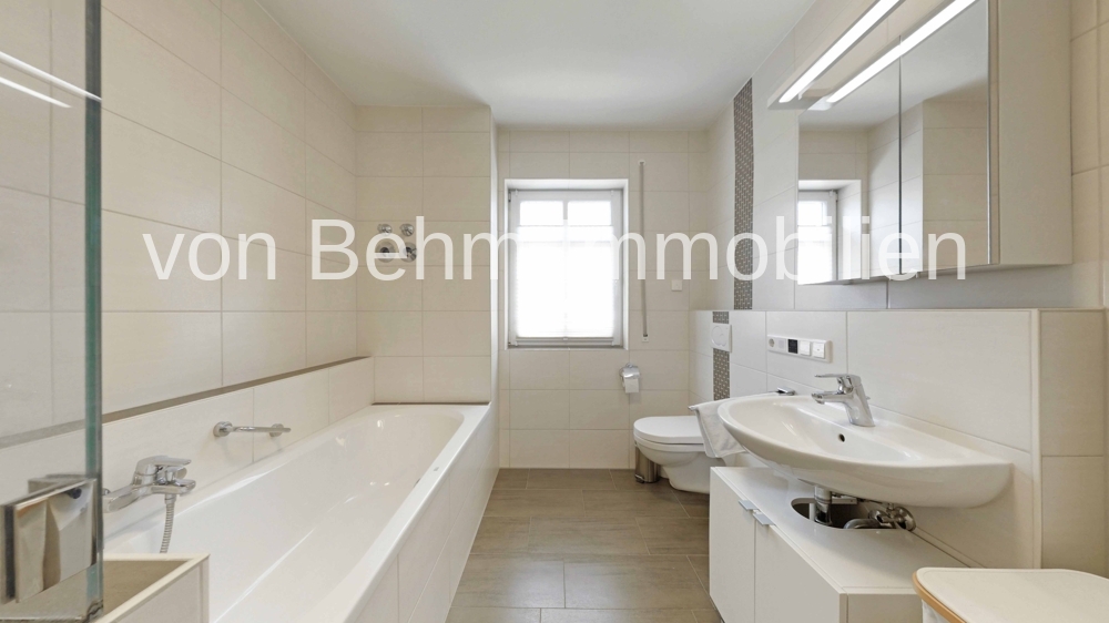 M007-2026_Badezimmer_Ansicht_1