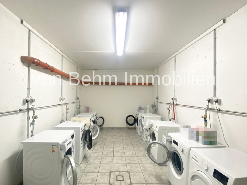 M007-2026_Gemeinschaftswaschraum