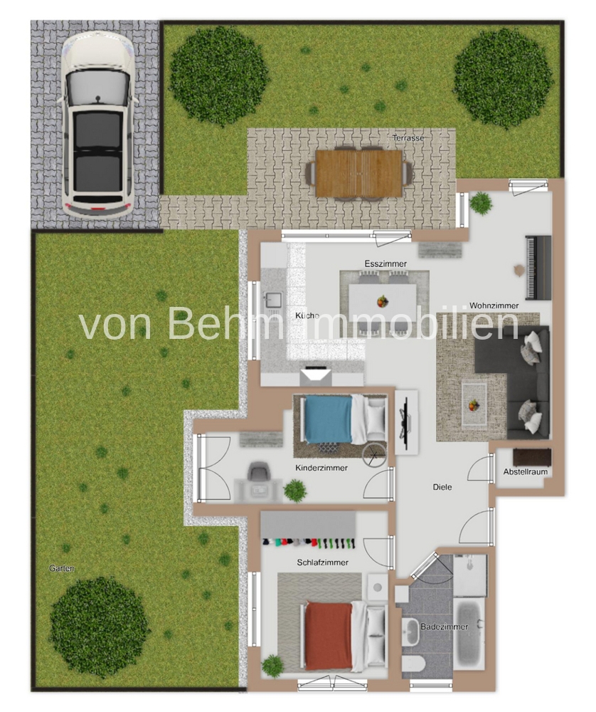 M007-2026_Grundriss_Erdgeschoss