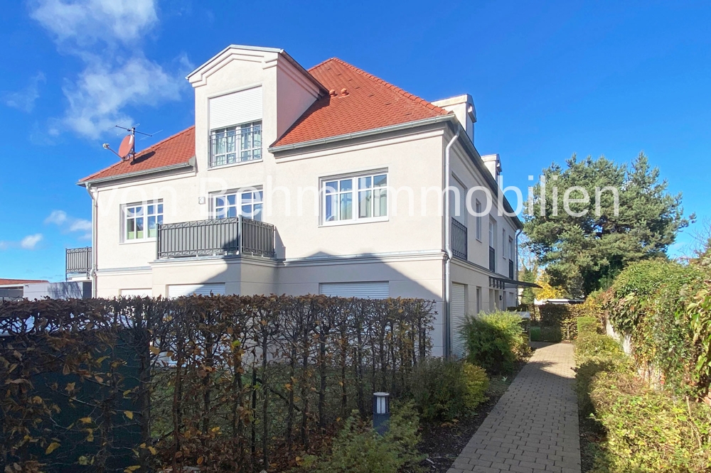 M007-2026_Hausansicht_1