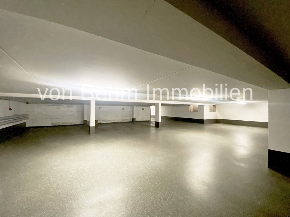 M007-2026_Tiefgarage