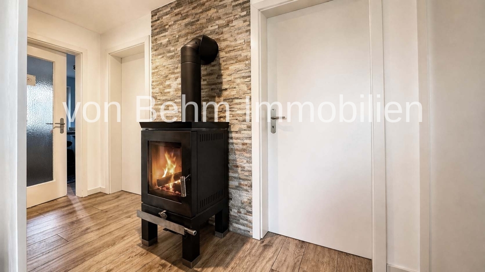 V011-2026_Flur-Altbau-EG