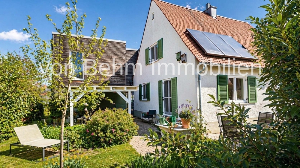V011-2026_Gartenidyll_1