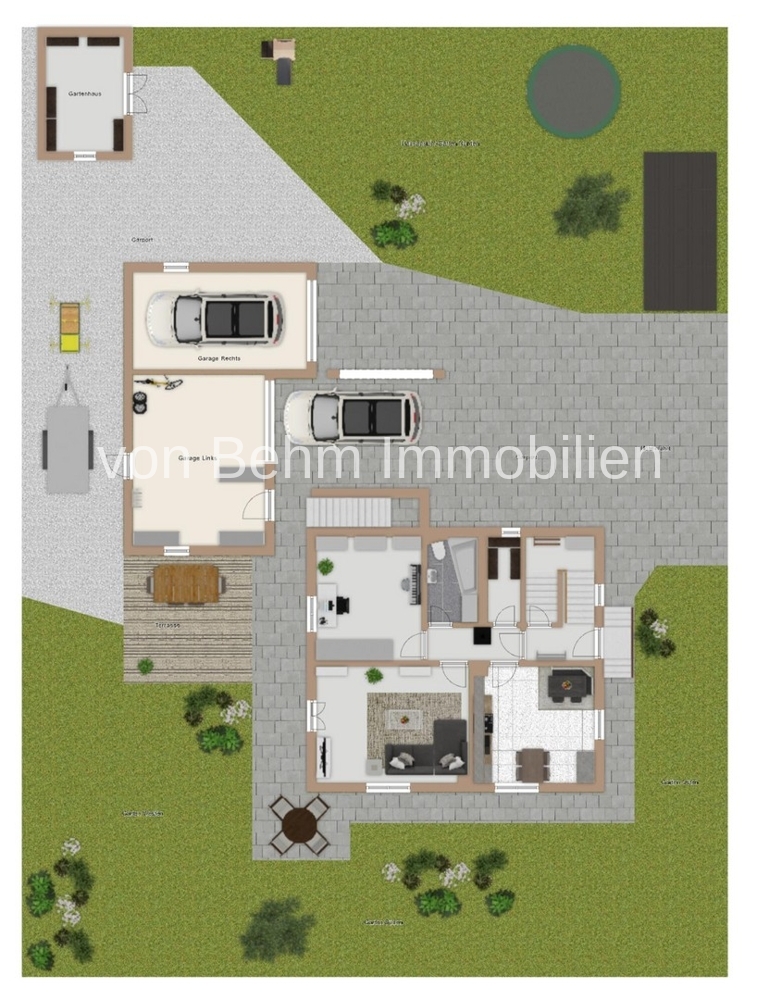 V011-2026_Grundriss_Aussenbereich