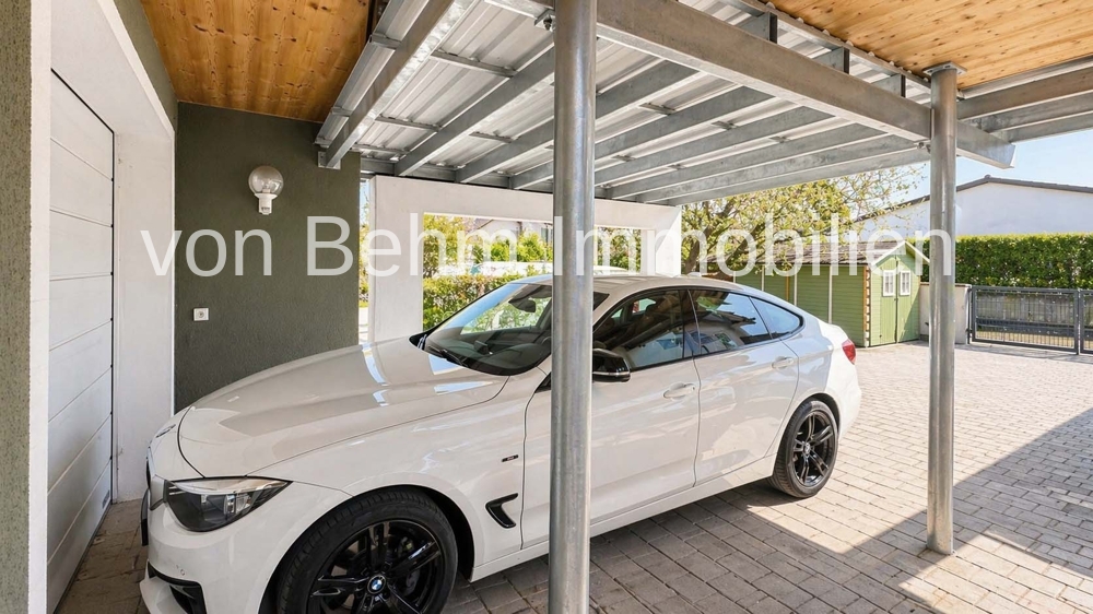V011-2026_Carport