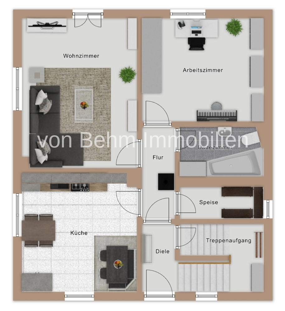 V011-2026_Grundriss_Erdgeschoss
