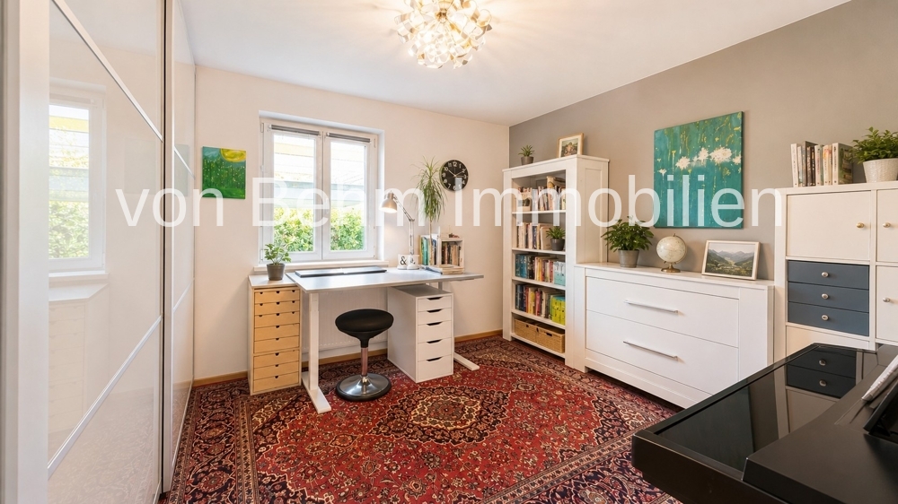 V011-2026_Büro-EG
