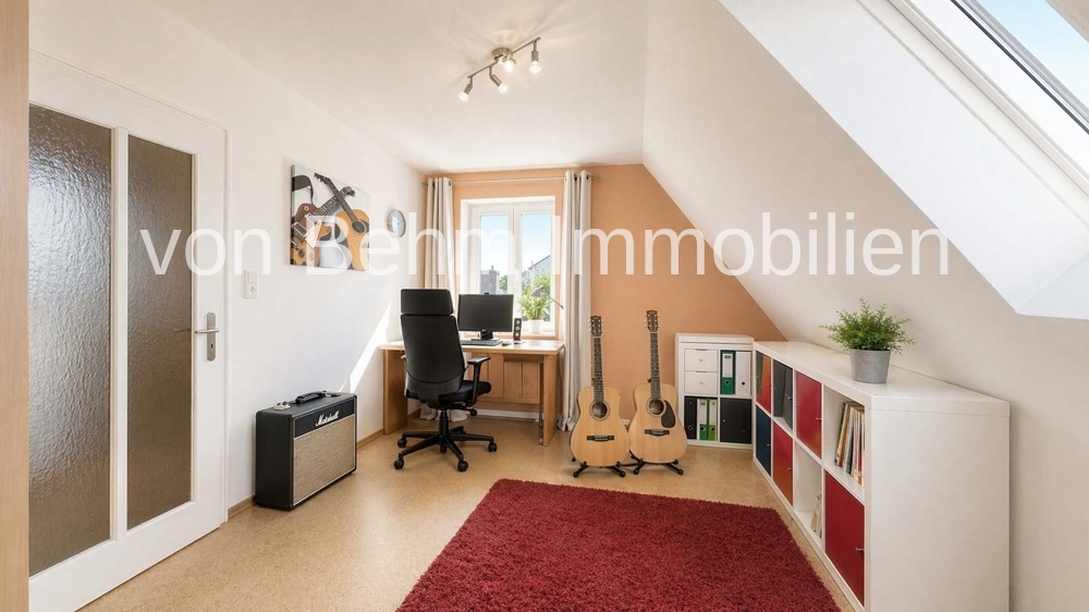 V011-2026_Musikzimmer